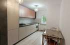 Apartament 3 camere | decomandat | renovat | Zorilor – Str. Dima - 1