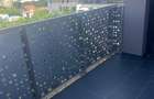 Închiriez apartament modern 2 camere, parcare subsol Zorilor-Calea Turzii - 8