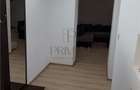 IULIUS MALL - 2 CAMERE - ETAJ INTERMEDIAR - CENTRALA PROPRIE - BLOC 1990 - 6