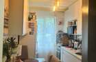 Apartament 4 Camere | Instalații Noi | Balcon 8 mp | Gorjulu - 2