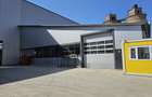 Hala de inchiriat industriala 1000/2000 si 5000 m2 - 1