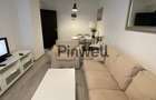 APARTAMENT 2 CAMERE I SECTOR 4 - 8