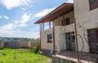 De vanzare casa+garaj/hala, teren 580mp, ideala pentru business - 19