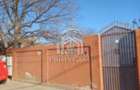 Casa zona Dorobanti teren 500mp toate utilitatile 58.000 euro - 3