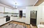 Triplex modern cu 3 camere SAD | Ghiroda - 4