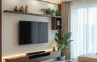 Apartament 3 camere Pallady  Bloc nou metrou Nicolae Teclu - 4