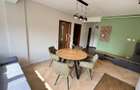 Ap de inchiriat, 3 camere, 56 mp, parcare, etaj 1, zona Stejarului! - 3
