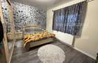 Casa cu 3 camere, 143 mp, teren 900 mp, zona Bilghez
