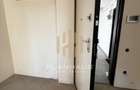 Apartament premium  3 camere,Victoriei ,zona Mărul de Aur  - 17