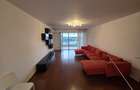Apartament spațios 2 camere Complex Metropolis Residence - 3
