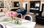 Casa individuala premium | 200 mp | 400 mp teren | Jacuzzi - 1