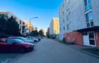 Apartament 3 camere | 107 mp | terasă + boxă | Residenz – Cartierul German