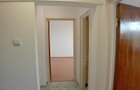 Brancoveanu 2 Camere Bloc 1975 Instalatii Refacute 10 Min Metrou - 7