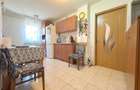Apartament 3 camere, zona Lipovei - 6