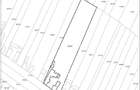 De vanzare proprietate in Belint, jud. Timis – 2 case si teren 7.805 mp - 1