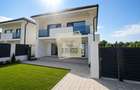 Casa 4 camere 123mpu | teren 475mp | terasa si balcon | Selimbar - 1