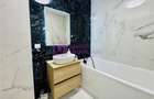 Apartament 3 camere de inchiriat | NOU | PREMIUM | Evo Selimbar | video - 7