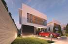Casa individuala- Vila - Prelungirea Ghencea-Margelelor - 292000E TVA INCLUS - 4 - 21