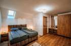 Clădire multifuncțională de vânzare | 750 mp | Volovăț - 6