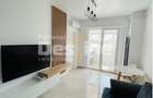 Central Adress | Studio 2 camere | 39mp | et 7 | mobilat complet | 133.000 euro - 2