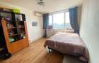 Apartament 2 Camere Ultracentral | Gara de Nord | Centrală Proprie v11 - 3