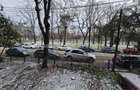 VANZARE PARTER cu 2 camere PE BULEVARD, in Ploiesti - 20