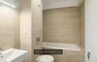 2 Camere, Complex CUBIC 7 Residence, Bloc FINALIZAT - POZE REALE - 8