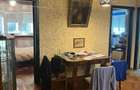 Vanzare apartament 3 camere in Vila, Piata Constitutiei - 4