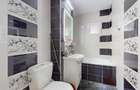 Apartament cu 3 camere decomandat, 2 parcări & boxă dublă – Bartolomeu - 11
