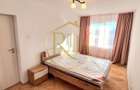 Prima închiriere!Apartament 2 camere, zona Soarelui,str. Cerna, centrala termica