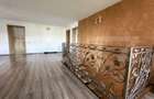 Proprietate specială Câmpia Turzii: Vilă 280 mp, cu teren 1450 mp - 10