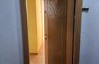 APARTAMENT 2 CAMERE I Calea Calarasi | BALCON SPAȚIOS - 14