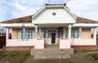 Casa si teren 3365mp Sascut - 1