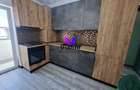 Apartament premium 3 camere  mobilat utilat complet- Selimbar langa mall - 8
