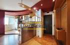 3 camere-0%  comison-garaj 24mp-350m metrou R. Doamnei-langa Parc Istru - 28