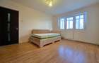 Apartament 2 Camere Mircea cel Batran Etajul 2 - 2