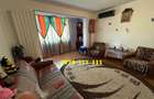 - Apartament 3 camere cf. 1, Hipodrom-Scolilor. - 1