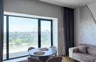 Apartament 2 camere de inchiriat One Verdi Park - 6