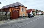 0 Comision | Casa individuala Rasnov | Brasov - 1