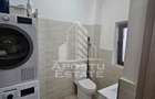 Duplex luminos de vanzare Utvin - 9