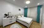 Apartament 4 camere | Complex Mediteraneo Pipera | Terasa 32MP - 4
