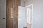 Duplex in Mosnita Noua. Bucatarie inchisa. 3 dormitoare si dressing. - 21