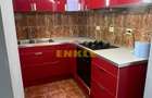 De vânzare – Apartament 3 camere, zona Bulevardului Mihai Eminescu - 7