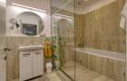 Vila 4 camere Avangarde Forest 6 - 22