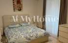 VILA 4 CAMERE/GARAJ/COMPLEX REZIDENTIAL/IANCU NICOLAE/CAMBRIDGE SCHOOL - 8