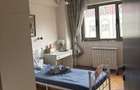 Apartament Calea Dorobanților // Liceul Caragiale - 3