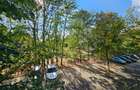 Apartament 2 Camere Lacul Tei cu Parcare - 15
