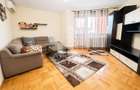 Apartament 2 camere zona piata Mihai Viteazu - 1