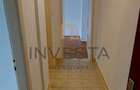 Apartament cu 2 camere, etaj 1, zona Horea–ideal pentru investitie - 2