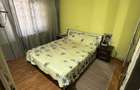 Apartament 3 camere decomandat de vânzare,strada Tudor Vladimirescu,bloc B17,sc. - 5